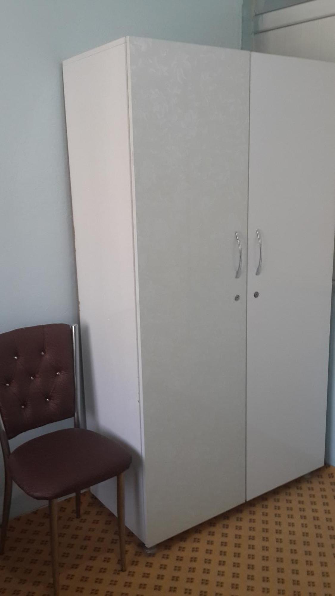 Esin Pansiyon Tokat Dış mekan fotoğraf