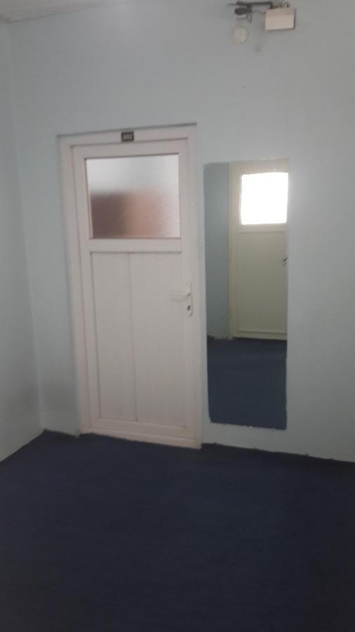 Esin Pansiyon Tokat Dış mekan fotoğraf